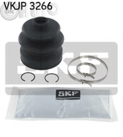 Ansamblu burduf -  articulatie planetara 