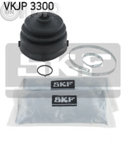 Ansamblu burduf -  articulatie planetara 