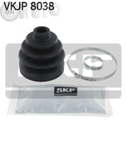 Ansamblu burduf -  articulatie planetara 