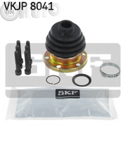 Ansamblu burduf -  articulatie planetara 