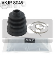 Ansamblu burduf -  articulatie planetara 