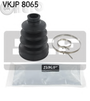 Ansamblu burduf -  articulatie planetara 