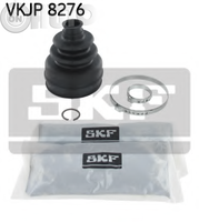 Ansamblu burduf -  articulatie planetara 