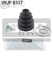 Ansamblu burduf -  articulatie planetara 