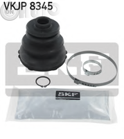 Ansamblu burduf -  articulatie planetara 