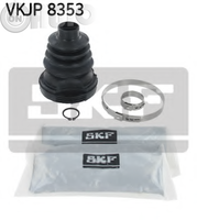 Ansamblu burduf -  articulatie planetara 