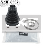 Ansamblu burduf -  articulatie planetara 