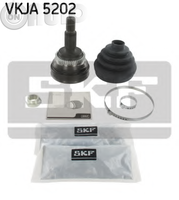 Set articulatie -  planetara 