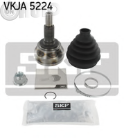 Set articulatie -  planetara 