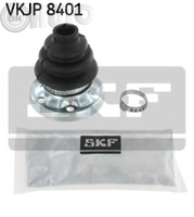 Ansamblu burduf -  articulatie planetara 