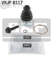 Ansamblu burduf -  articulatie planetara 