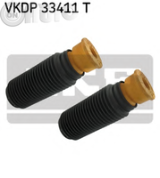 Chit protectie praf amortizor 