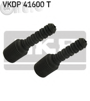 Chit protectie praf amortizor 