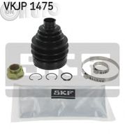 Ansamblu burduf -  articulatie planetara 