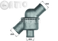 Termostat lichid racire 