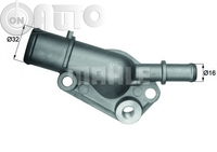 Termostat lichid racire 