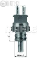 Senzor temperatura lichid racire 