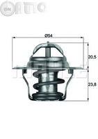 Termostat lichid racire 
