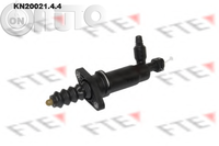 Cilindru receptor ambreiaj 