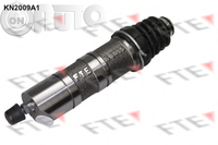 Cilindru receptor ambreiaj 