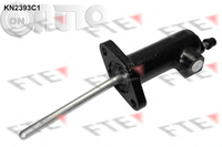 Cilindru receptor ambreiaj 