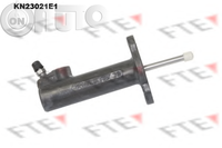 Cilindru receptor ambreiaj 