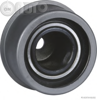 Rola ghidare/conducere -  curea distributie 