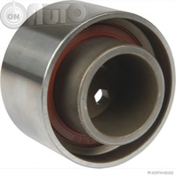 Rola intinzator - curea distributie 