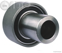 Rola ghidare/conducere -  curea distributie 