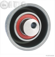 Rola intinzator - curea distributie 