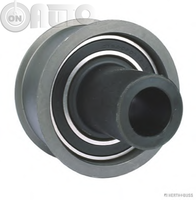 Rola ghidare/conducere -  curea distributie 