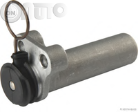 Amortizor vibratii -  curea distributie 