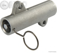 Amortizor vibratii -  curea distributie 