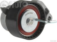 Rola intinzator - curea distributie 