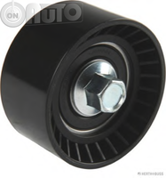 Rola ghidare/conducere -  curea distributie 