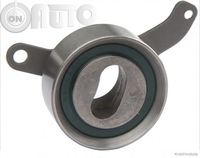 Rola intinzator - curea distributie 