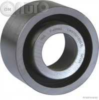 Rola ghidare/conducere -  curea distributie 