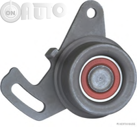 Rola intinzator - curea distributie 