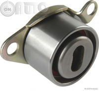 Rola intinzator - curea distributie 