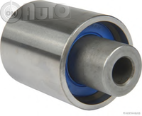 Rola ghidare/conducere -  curea distributie 