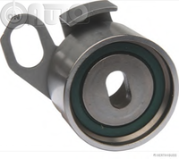 Rola intinzator - curea distributie 