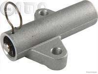 Amortizor vibratii -  curea distributie 