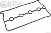 Garnitura -  capac supape 