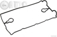 Garnitura -  capac supape 