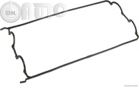 Garnitura -  capac supape 