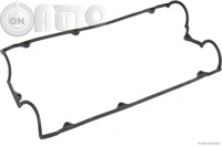 Garnitura -  capac supape 