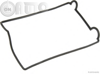 Garnitura -  capac supape 