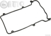 Garnitura -  capac supape 