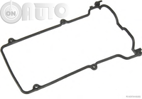 Garnitura -  capac supape 