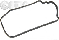 Garnitura -  capac supape 